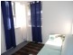 Lawson NSW 2783