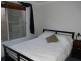 Lawson NSW 2783