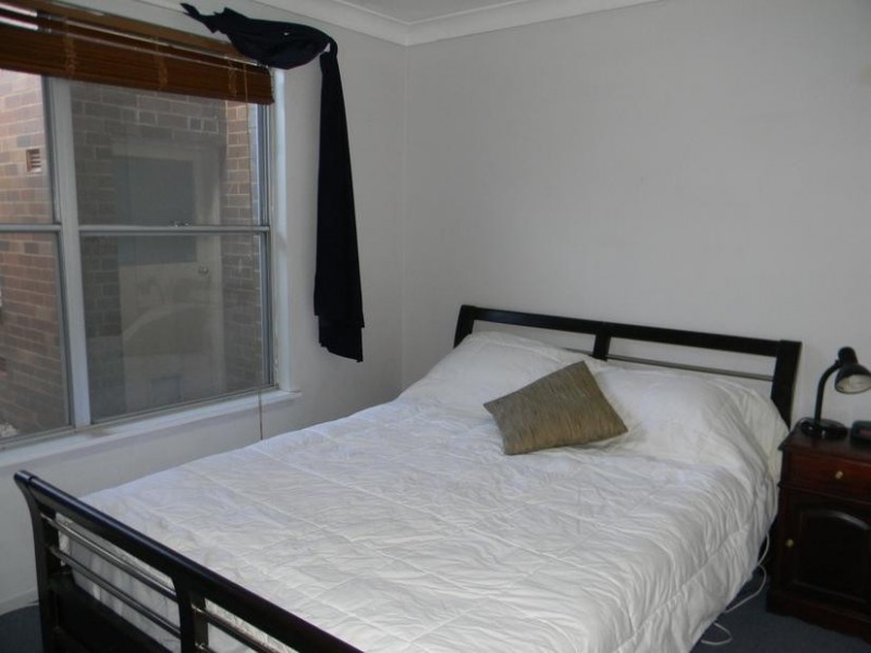 Lawson NSW 2783