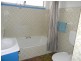 Lawson NSW 2783
