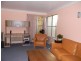 Lawson NSW 2783