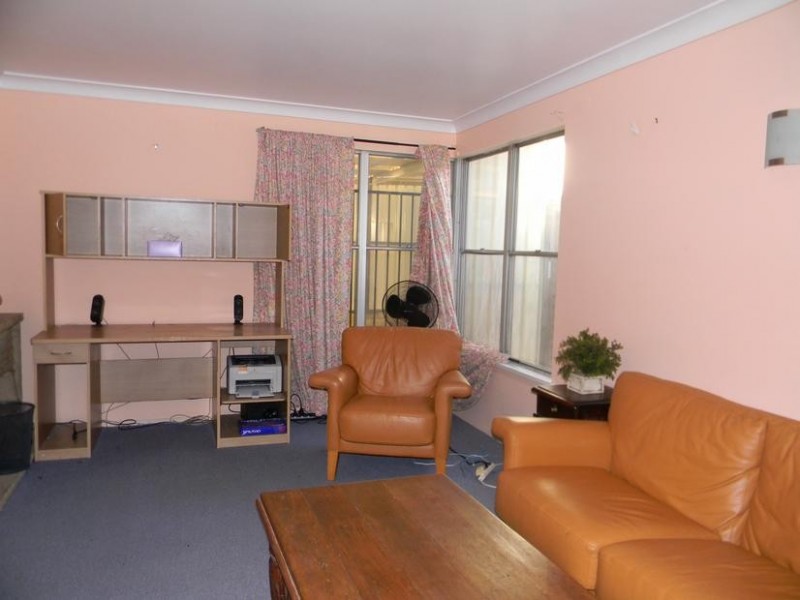 Lawson NSW 2783