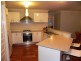 Hazelbrook NSW 2779