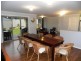 Hazelbrook NSW 2779