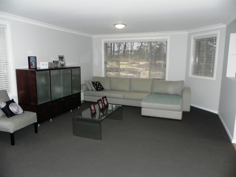 Hazelbrook NSW 2779