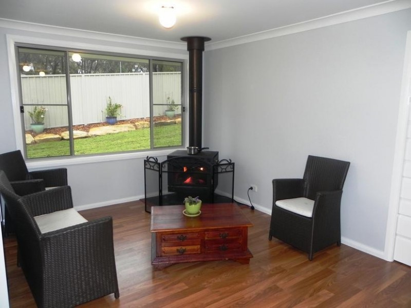 Hazelbrook NSW 2779