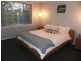 Hazelbrook NSW 2779