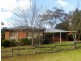 Hazelbrook NSW 2779