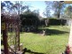 Hazelbrook NSW 2779