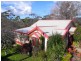 Hazelbrook NSW 2779