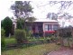 Hazelbrook NSW 2779