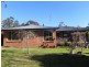 Hazelbrook NSW 2779