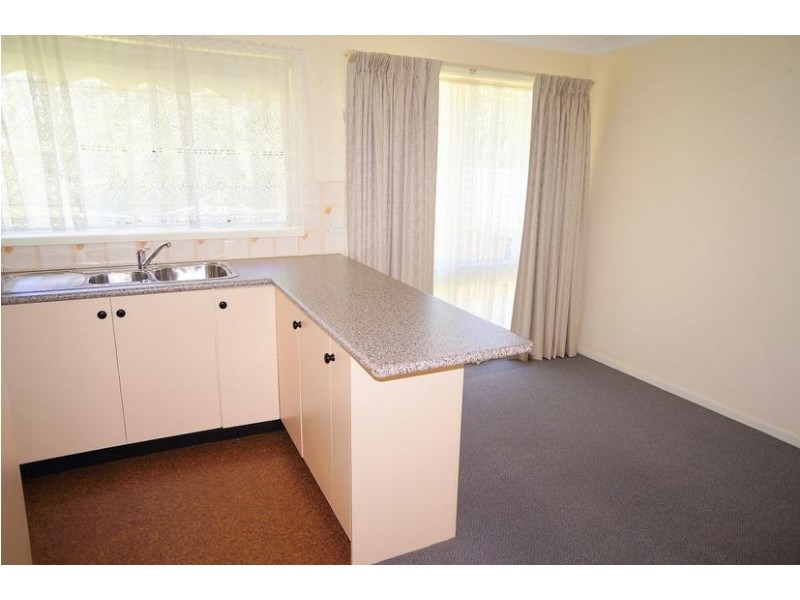 Wentworth Falls NSW 2782