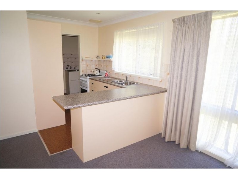 Wentworth Falls NSW 2782