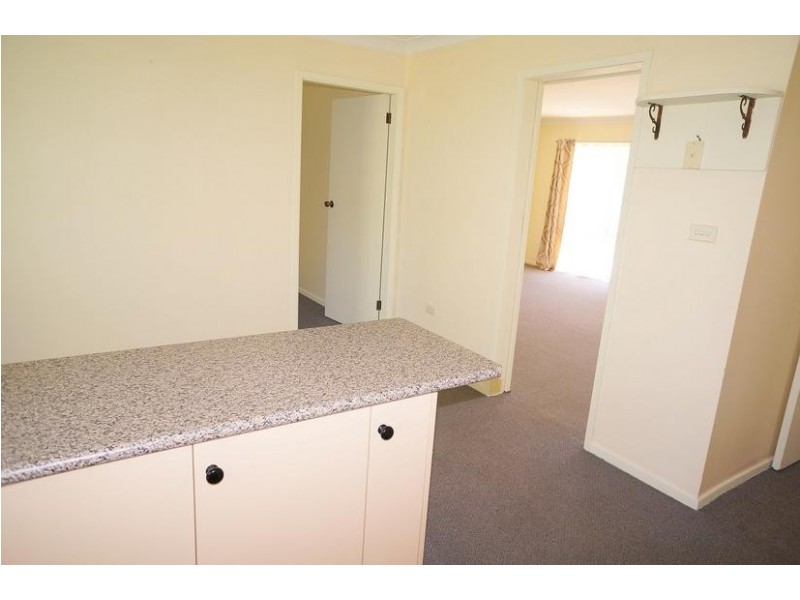 Wentworth Falls NSW 2782