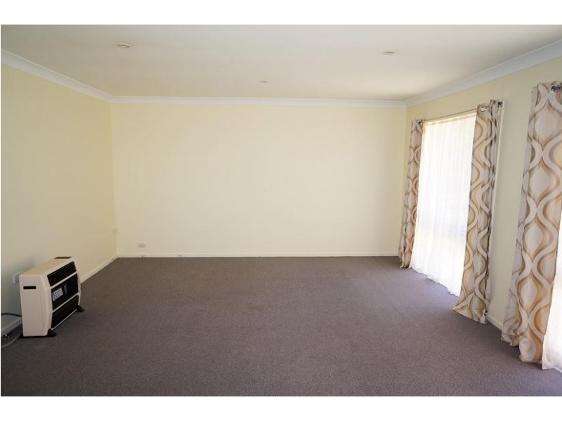 Wentworth Falls NSW 2782