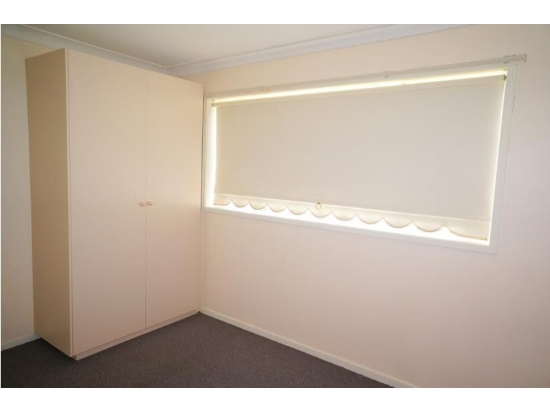 Wentworth Falls NSW 2782