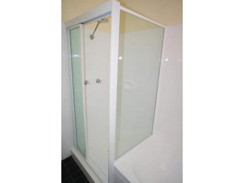 Wentworth Falls NSW 2782