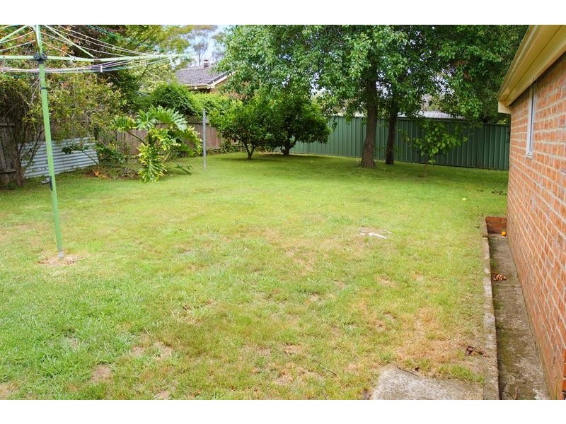 Wentworth Falls NSW 2782