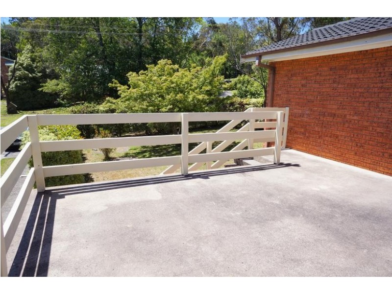 Wentworth Falls NSW 2782