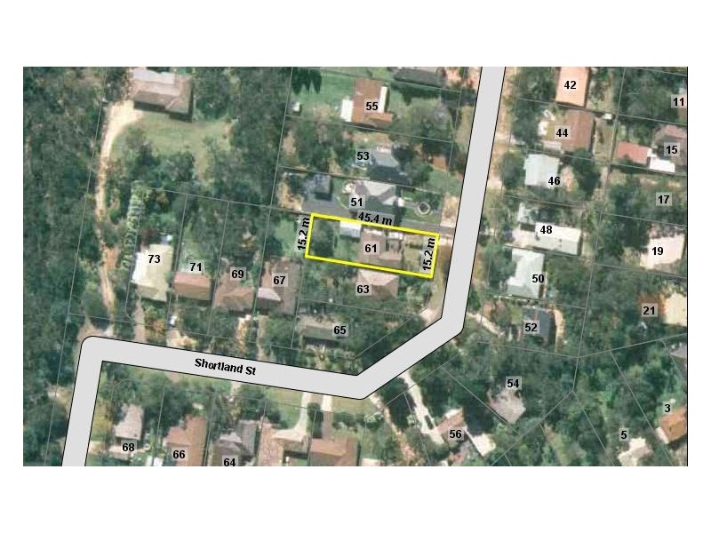 Wentworth Falls NSW 2782