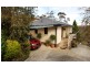 Hazelbrook NSW 2779