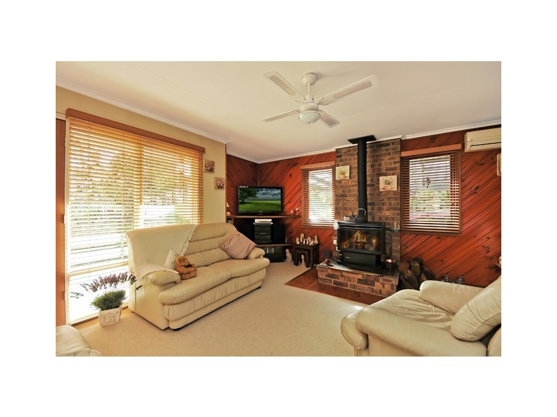 Hazelbrook NSW 2779