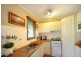 Hazelbrook NSW 2779