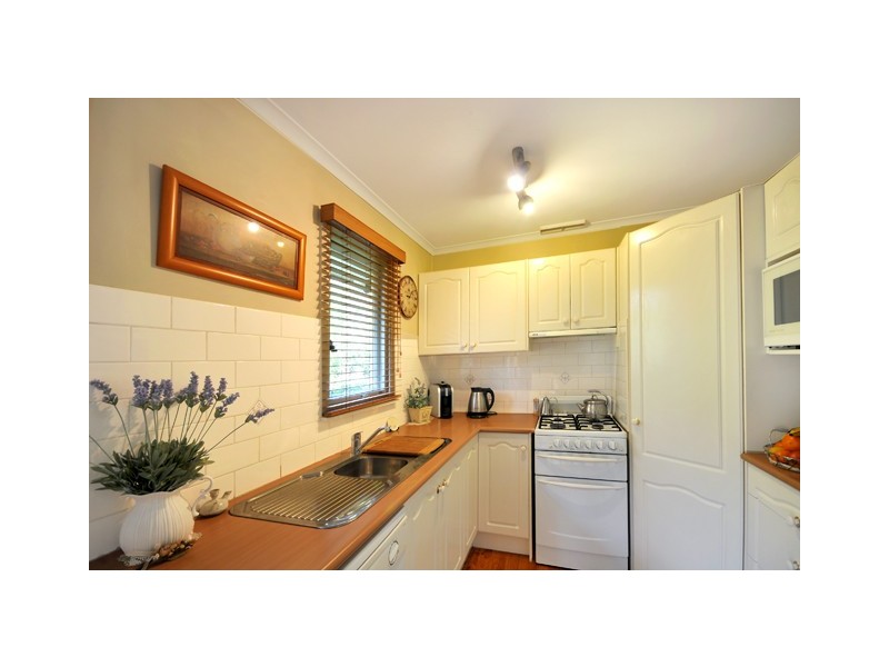 Hazelbrook NSW 2779