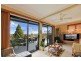 Hazelbrook NSW 2779