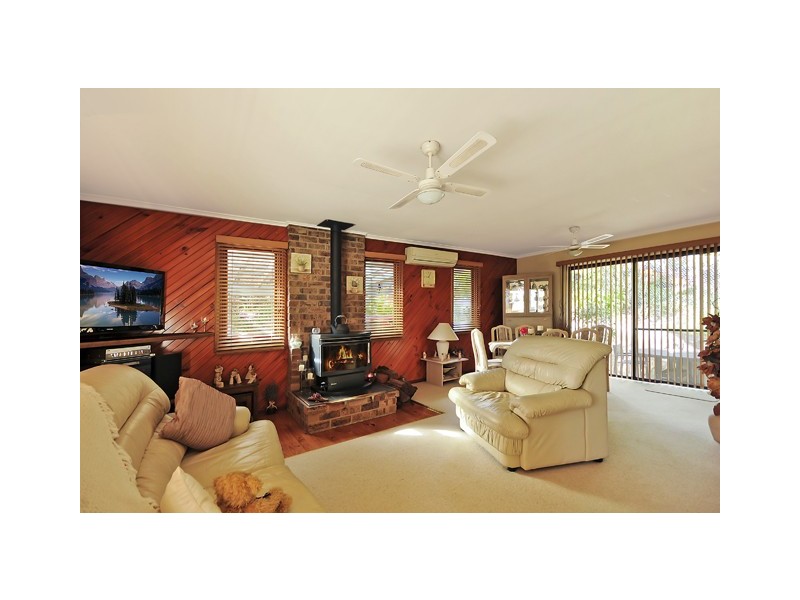 Hazelbrook NSW 2779