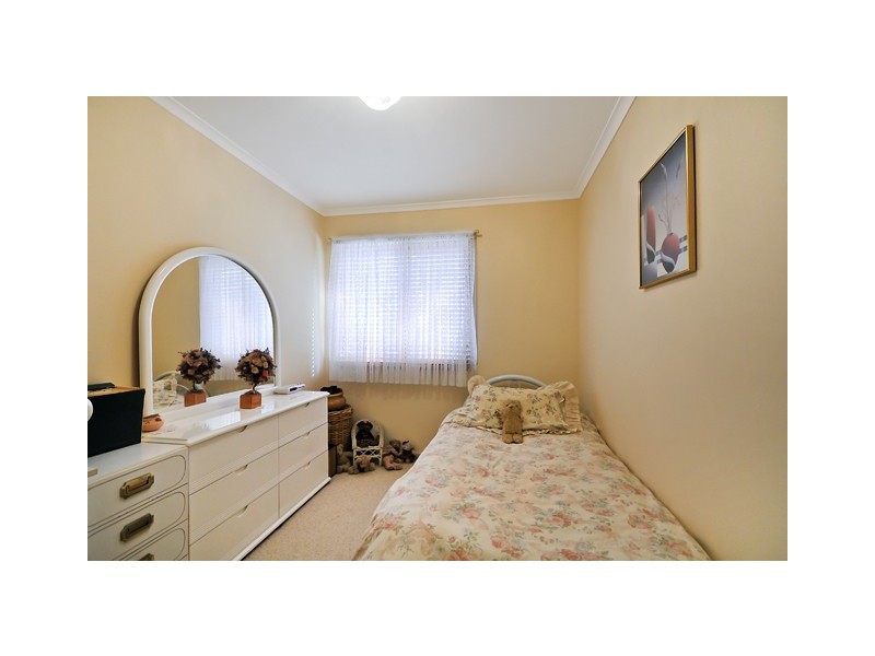 Hazelbrook NSW 2779