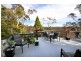 Hazelbrook NSW 2779