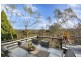 Hazelbrook NSW 2779