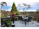 Hazelbrook NSW 2779