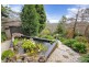 Hazelbrook NSW 2779
