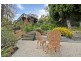 Hazelbrook NSW 2779