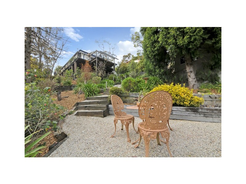 Hazelbrook NSW 2779