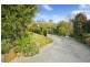 Hazelbrook NSW 2779