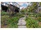 Hazelbrook NSW 2779