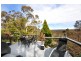 Hazelbrook NSW 2779