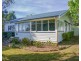 339 Great Western Highway, Bullaburra NSW 2784
