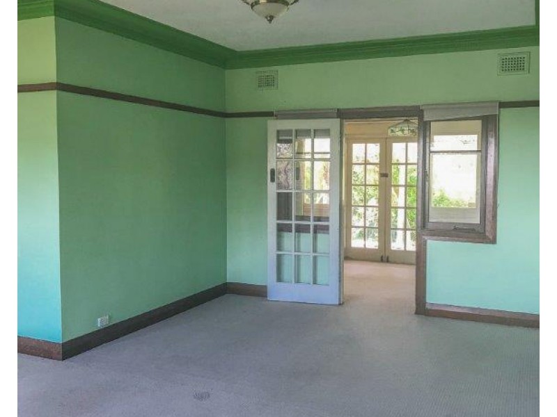 339 Great Western Highway, Bullaburra NSW 2784