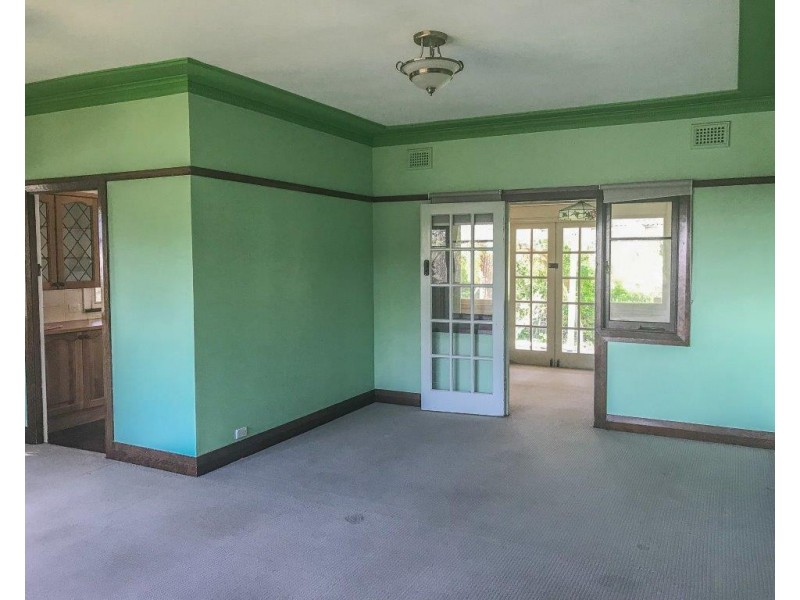 339 Great Western Highway, Bullaburra NSW 2784