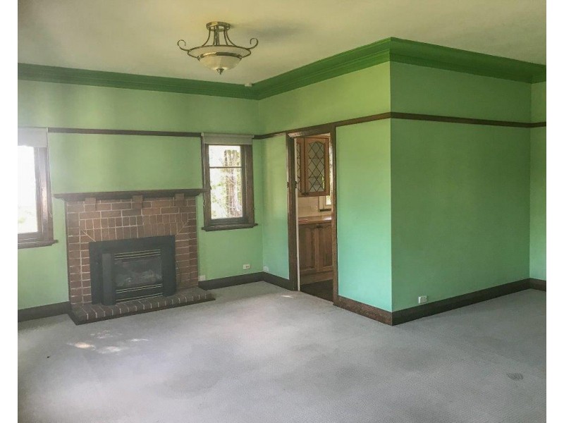 339 Great Western Highway, Bullaburra NSW 2784