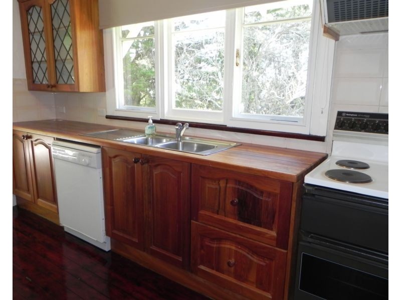 339 Great Western Highway, Bullaburra NSW 2784