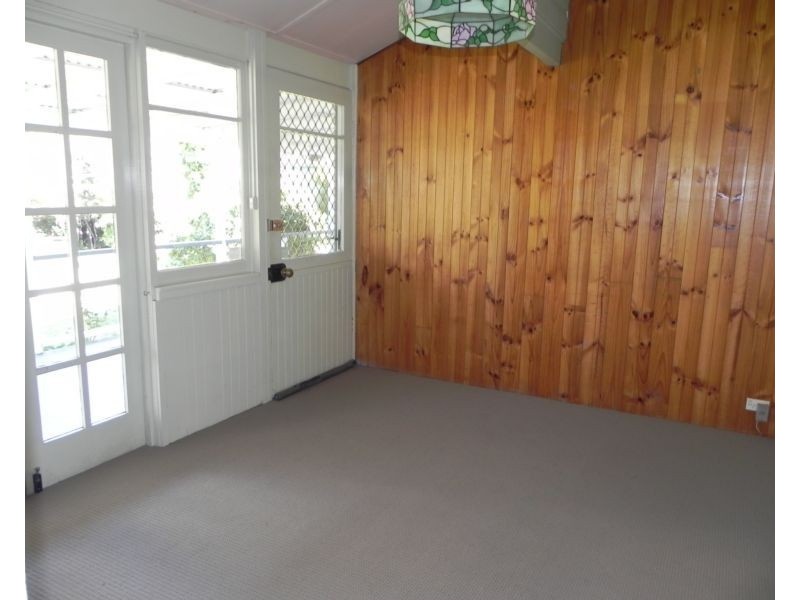 339 Great Western Highway, Bullaburra NSW 2784