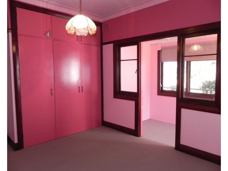 339 Great Western Highway, Bullaburra NSW 2784