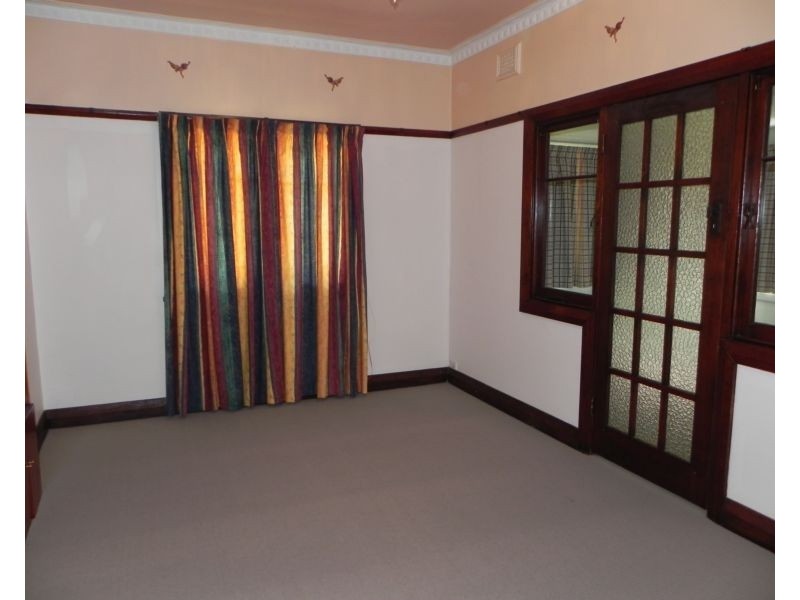 339 Great Western Highway, Bullaburra NSW 2784