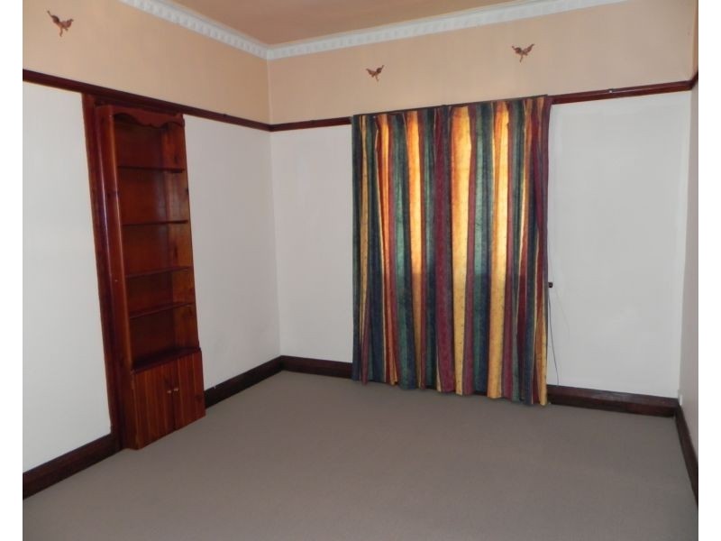 339 Great Western Highway, Bullaburra NSW 2784